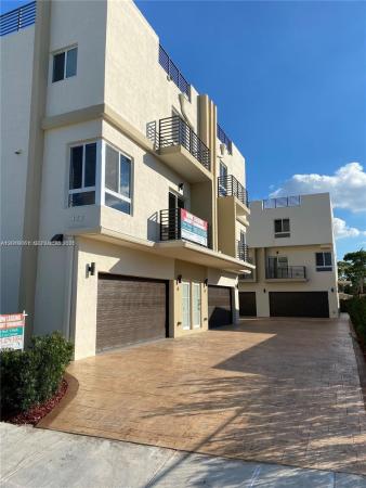 312 E 6th St #A, Hialeah, Florida 33010, image 1