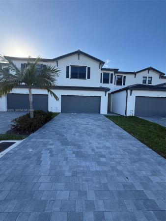 4957 Oakmont Dr #5838, Dania Beach, Florida 33312, image 1