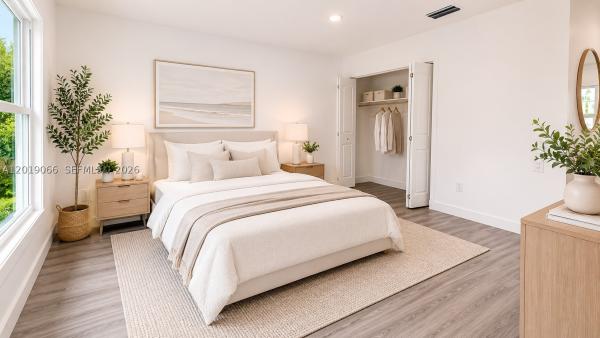 Foster Homesites, 526 NW 6th St #A & B, Hallandale Beach, Florida 33009, image 2