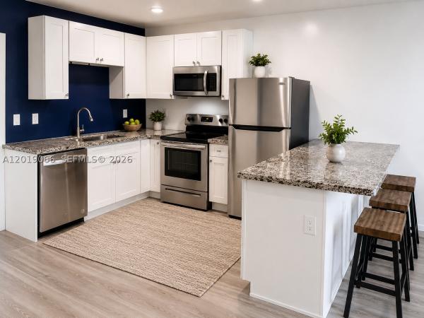 Foster Homesites, 526 NW 6th St #A & B, Hallandale Beach, Florida 33009, image 3