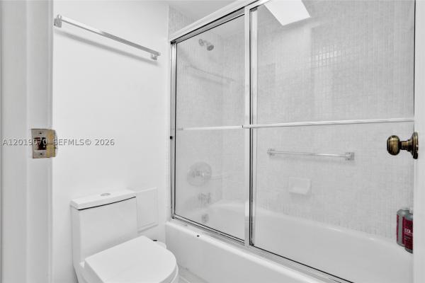 Coronado Tower 3, 20379 W Country Club Dr #1440, Aventura, Florida 33180, image 3