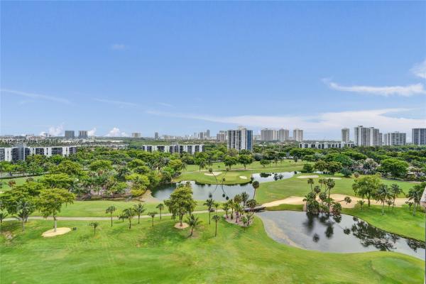 Coronado Tower 3, 20379 W Country Club Dr #1440, Aventura, Florida 33180, image 1