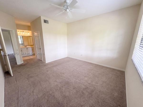 100 Portofino #Kingsmill, Palm Beach Gardens, Florida 33418, image 3