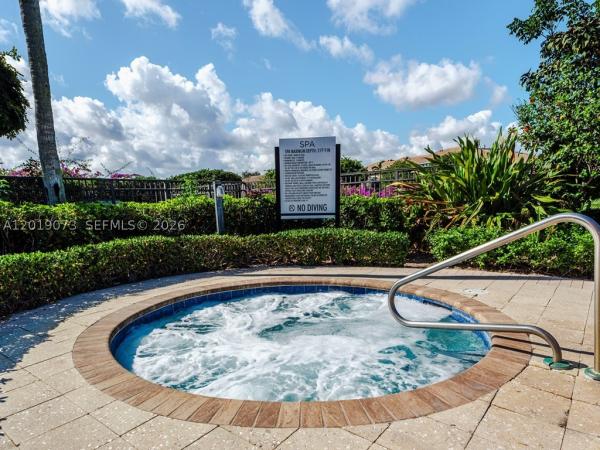 100 Portofino #Kingsmill, Palm Beach Gardens, Florida 33418, image 3