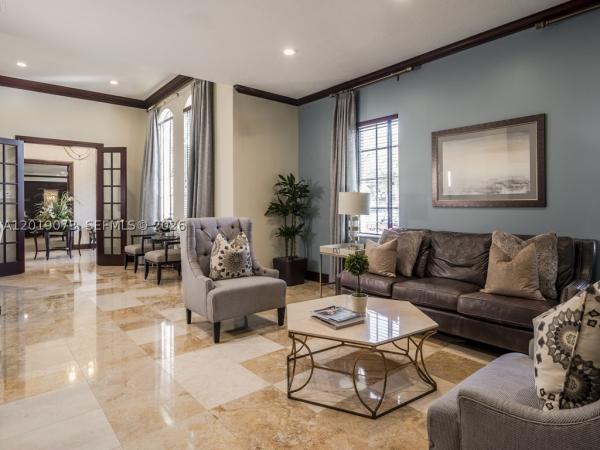 100 Portofino #Kingsmill, Palm Beach Gardens, Florida 33418, image 2