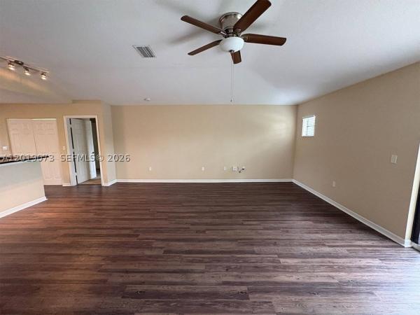 100 Portofino #Kingsmill, Palm Beach Gardens, Florida 33418, image 2