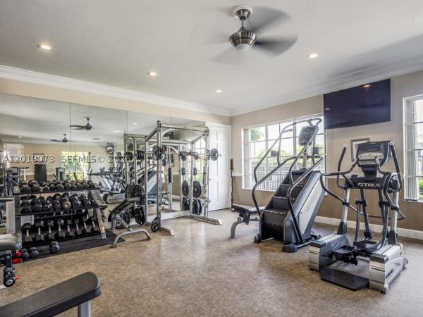 100 Portofino #Kingsmill, Palm Beach Gardens, Florida 33418, image 1