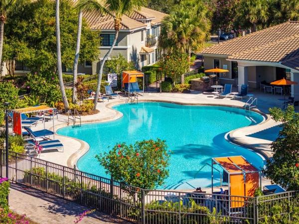 100 Portofino #Kingsmill, Palm Beach Gardens, Florida 33418, image 1