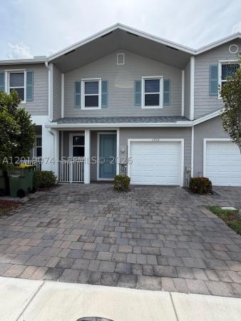 Hamilton Place, 1710 SE 9th Ave, Homestead, Florida 33034, image 2