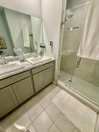 Hamilton Place, 1710 SE 9th Ave, Homestead, Florida 33034, image 1