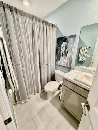 Hamilton Place, 1710 SE 9th Ave, Homestead, Florida 33034, image 3