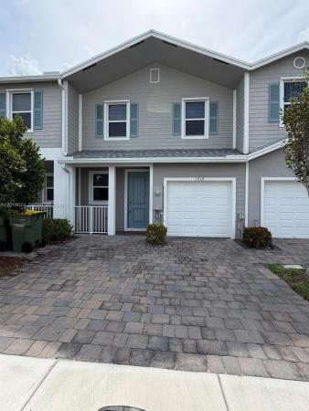 Hamilton Place, 1710 SE 9th Ave, Homestead, Florida 33034, image 1