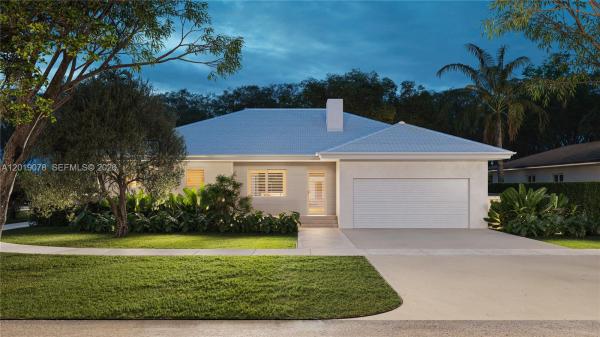 Dunnings Miami Shores, 6 NW 106th St, Miami Shores, Florida 33150, image 2