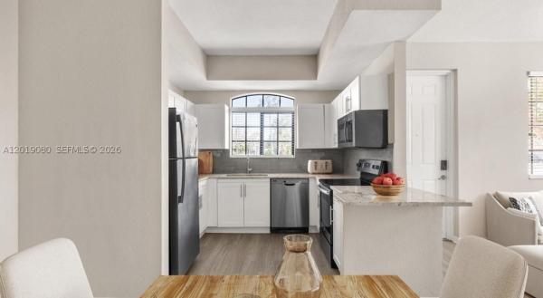 100 Portofino #Valhalla, Palm Beach Gardens, Florida 33418, image 2