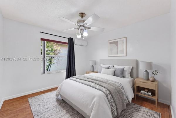 3462 Harness Cir, Lake Worth, Florida 33449, image 1