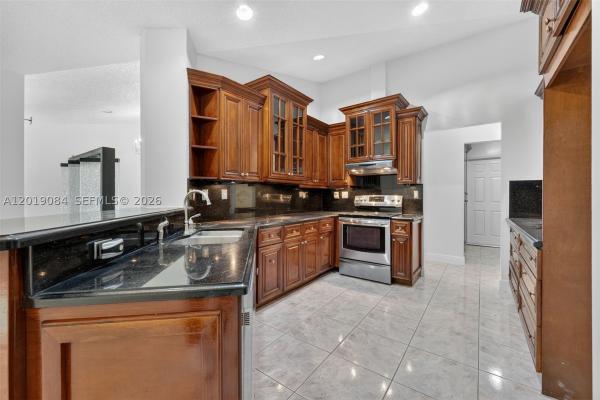 3462 Harness Cir, Lake Worth, Florida 33449, image 3