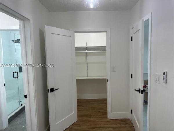 517 Navarre #517, Coral Gables, Florida 33134, image 3
