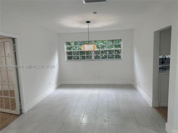 517 Navarre #517, Coral Gables, Florida 33134, image 2