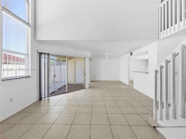 San Remo, 3002 San Remo Cir, Homestead, Florida 33035, image 2
