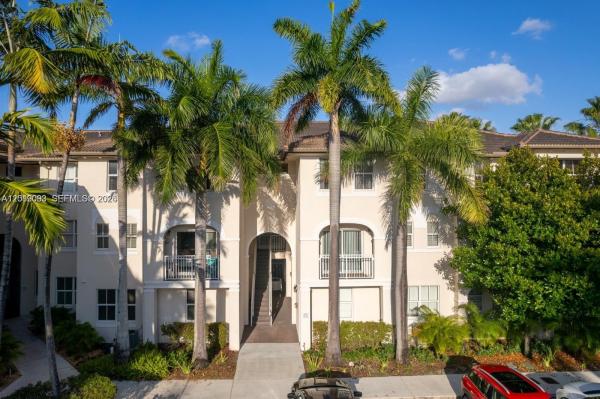 St Moritz Estates, 11403 NW 89th St #110, Doral, Florida 33178, image 1