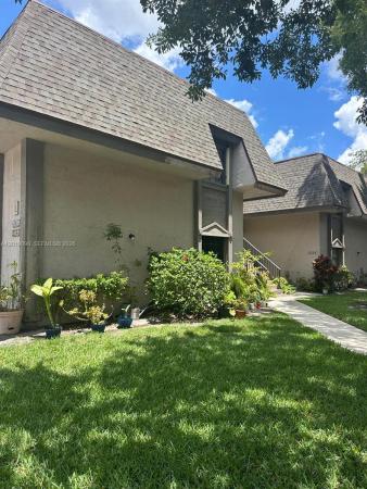 3622 NW 95th Ter #2L, Sunrise, Florida 33351, image 1
