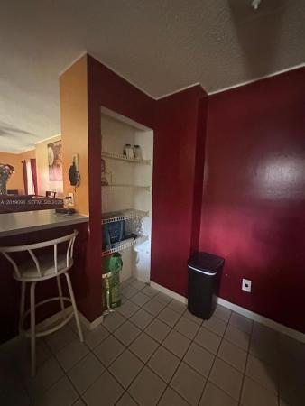 Grenadier Lakes At Welleby, 3622 NW 95th Ter #2L, Sunrise, Florida 33351, image 3