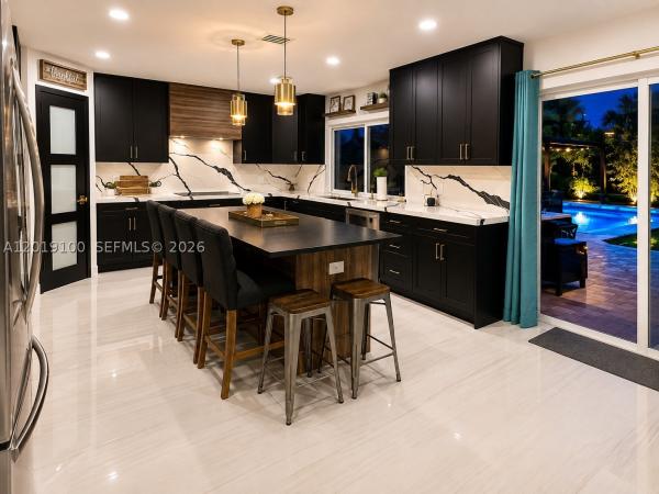 Grove Estates, 11701 SW 21st Ct, Davie, Florida 33325, image 2