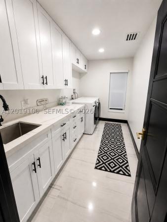 Grove Estates, 11701 SW 21st Ct, Davie, Florida 33325, image 1
