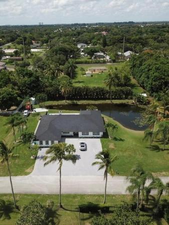 Grove Estates, 11701 SW 21st Ct, Davie, Florida 33325, image 1