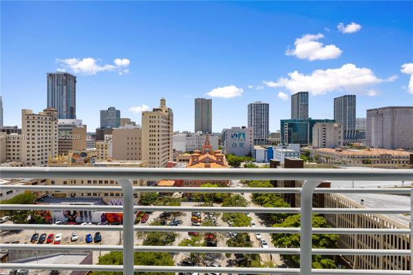 The Loft 2, 133 NE 2nd Ave #1215, Miami, Florida 33132, image 1