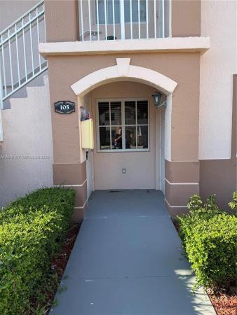 Venetia Gardens, 1271 SE 28th Ct #105, Homestead, Florida 33035, image 1