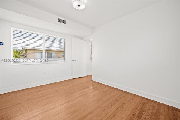 Trail Granada, 5181 SW 5th St, Miami, Florida 33134, image 3