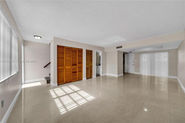 McCormick Manor, 671 W 80th St, Hialeah, Florida 33014, image 1