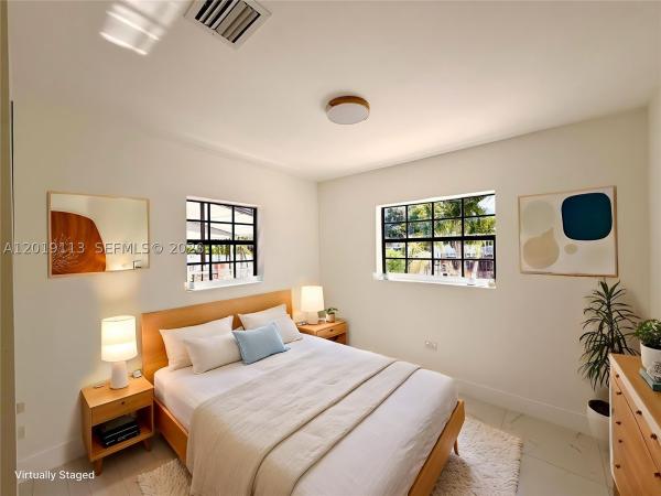 Hialeah Homesites, 2541 W 10th Ave, Hialeah, Florida 33010, image 1