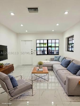 Hialeah Homesites, 2541 W 10th Ave, Hialeah, Florida 33010, image 3