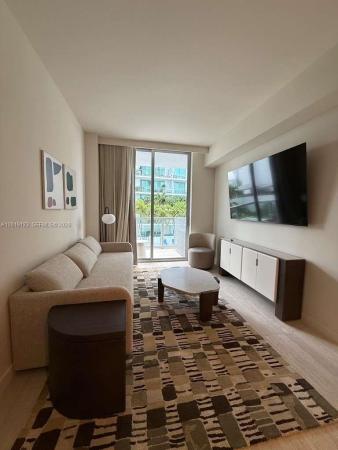 1611 SW 2nd Ave #510, Miami, Florida 33129, image 1