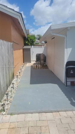 5670 NW 187th St, Miami Gardens, Florida 33055, image 1