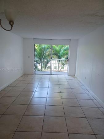Bayview Palms, 1805 Sans Souci Blvd #331, North Miami, Florida 33181, image 1