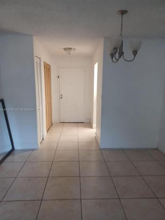 Bayview Palms, 1805 Sans Souci Blvd #331, North Miami, Florida 33181, image 2