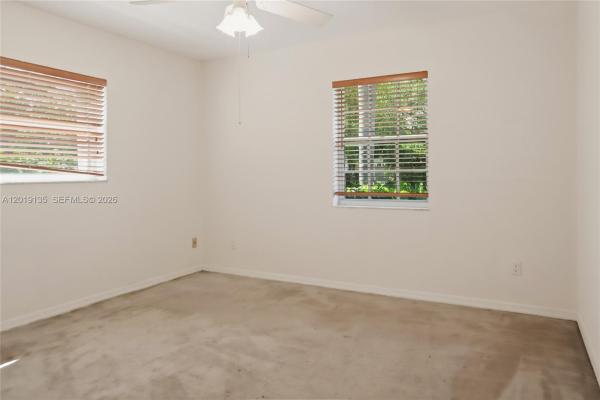 Cutler South, 7605 SW 179th Ter, Palmetto Bay, Florida 33157, image 1