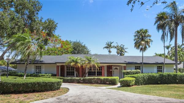 Cutler South, 7605 SW 179th Ter, Palmetto Bay, Florida 33157, image 1