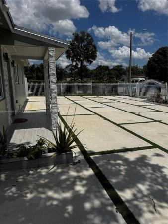 Myrtle Grove, 3251 NW 177th Ter, Miami Gardens, Florida 33056, image 1