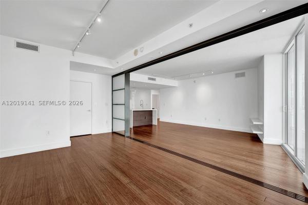Quantum On The Bay, 1900 N Bayshore Dr #2204, Miami, Florida 33132, image 1