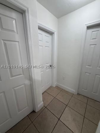 2345 NW 65th St, Unincorporated Dade County, Florida 33147, image 1