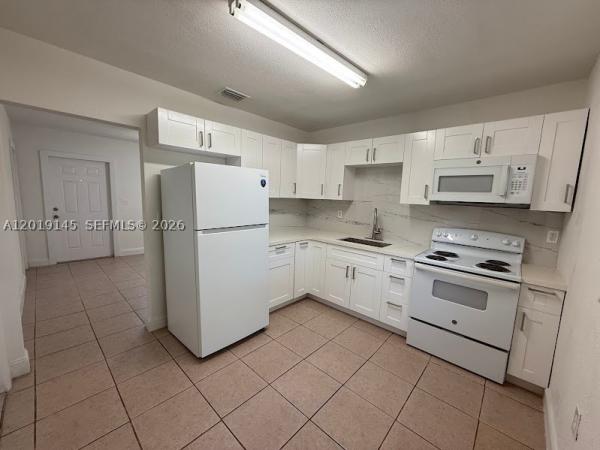 2345 NW 65th St, Unincorporated Dade County, Florida 33147, image 2