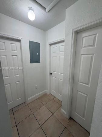 2345 NW 65th St, Unincorporated Dade County, Florida 33147, image 1