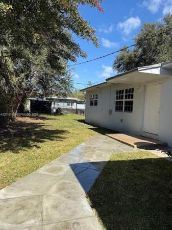 2345 NW 65th St, Unincorporated Dade County, Florida 33147, image 1