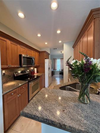 The Palms At Pembroke Isles, 724 NW 170th Ter, Pembroke Pines, Florida 33028, image 1