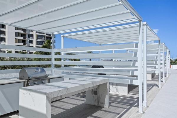 Isola, 770 Claughton Island Dr #706, Miami, Florida 33131, image 1