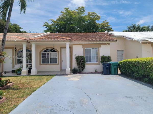 15257 SW 138th Ct #., Unincorporated Dade County, Florida 33177, image 1